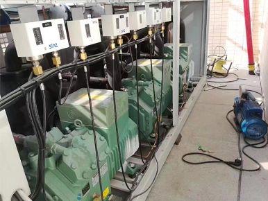 condensing unit(001).jpg