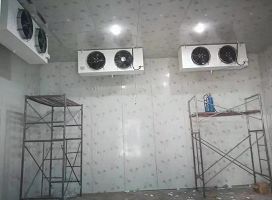 indoor coold room(001).jpg