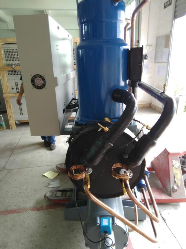 danfoss compressor chiller.jpg
