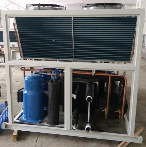 water chiller.jpg