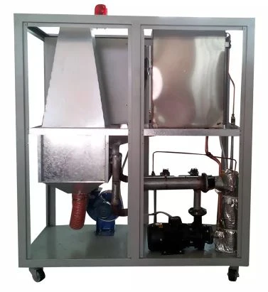 Water Circulation Mold Temperature Controller