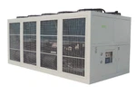 250kw גליקול טמפרטורה נמוכה